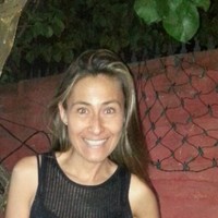Marcela Jara Pinilla