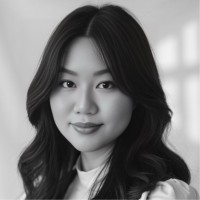Jenny Nguyen