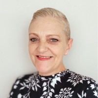 Candace Bronner