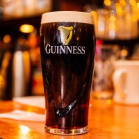 Con Murphy's