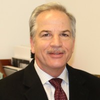 Duncan Douglas