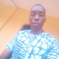 Okereke Daniel