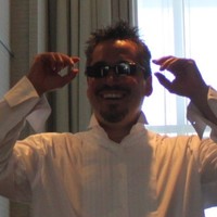 Roger Delcastillo