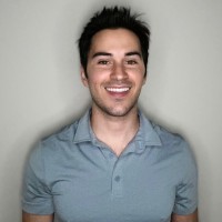 Adam Bagley
