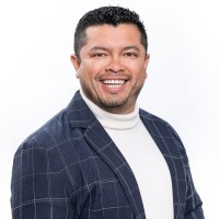 Bryan Amaya