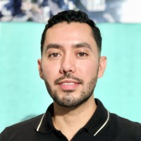 David Flores