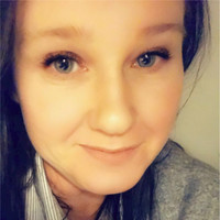 Marina Petersson