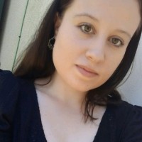 Bethany Burrage
