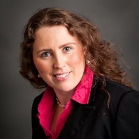 Marie-Clare Fidgeon