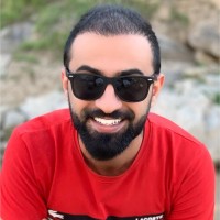 Karam Aldarraji