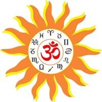 Astromitram India