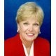 Joann Jozaitis