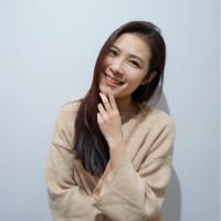 Jesslyn Loi