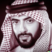 Zayed A