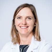 Yannic Pannatier - Schuetz, PhD