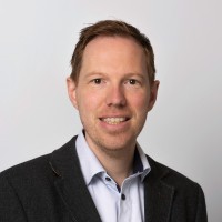 Jonas Bättig