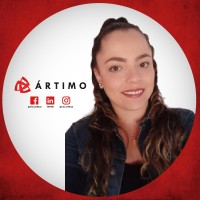 Maribel Zapata Restrepo