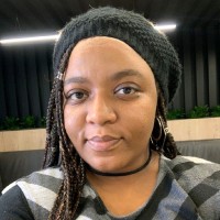 Kabelo Selemela