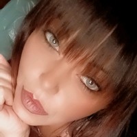 Francesca Punto