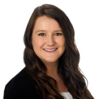 Jenna Morton, CPA