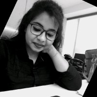 Priyanka Chakraborty