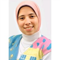 Shimaa Reda