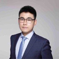 Jeff Sun