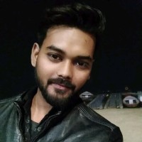 Abhishek Bhaskar