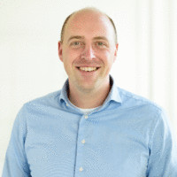 René Berendsen