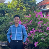 Luan Nguyen Minh