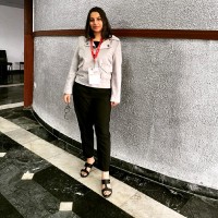 Sna Sapra