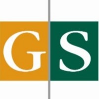 Gish Admin