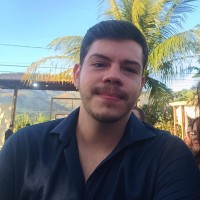 Matheus Melo