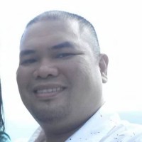 nathaniel claudio