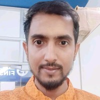 Vikas Pandey