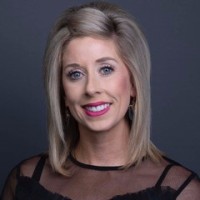 Rachel Ricker