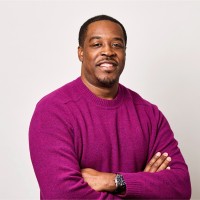 Lawrence Smith