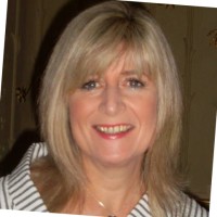 Rachel Irwin