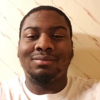 Anthony Williams Jr
