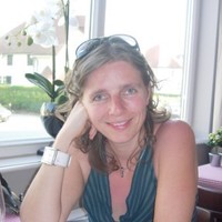 Karen Velter