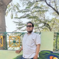 Sandeep Yadav