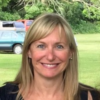Julie Peszko