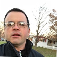 John Fayhee