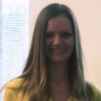 Susie Patterson