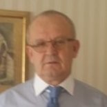 Esef Hodovic