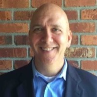 Dave Sodeman