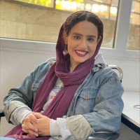 Mahdiye Attari