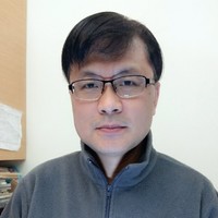 Chen Targa