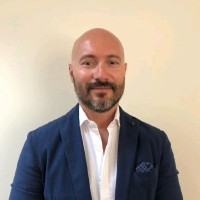 Marco Doni