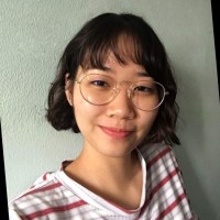 Hann Shawn Lai